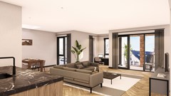 Dorpsstraat 270F, 3925 KK Scherpenzeel